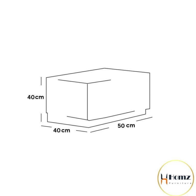 bedroom 180×200×50 - Image 5