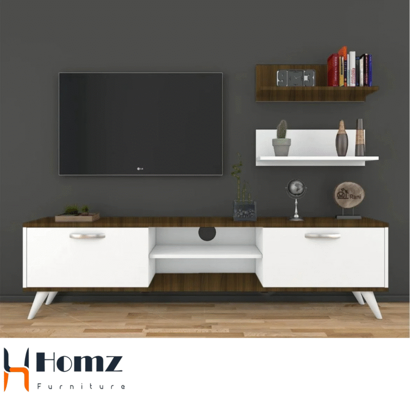 A tv unit 160×33×50