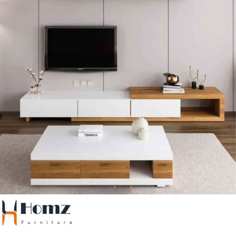 A Tv unit 180×33×45